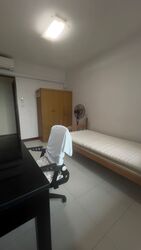 Blk 28D Dover Gardens (Queenstown), HDB 4 Rooms #579740771